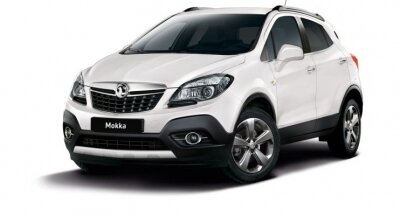 2014 Opel Mokka 1.4 140 BG S&S Cosmo (4x4) Araba kullananlar yorumlar
